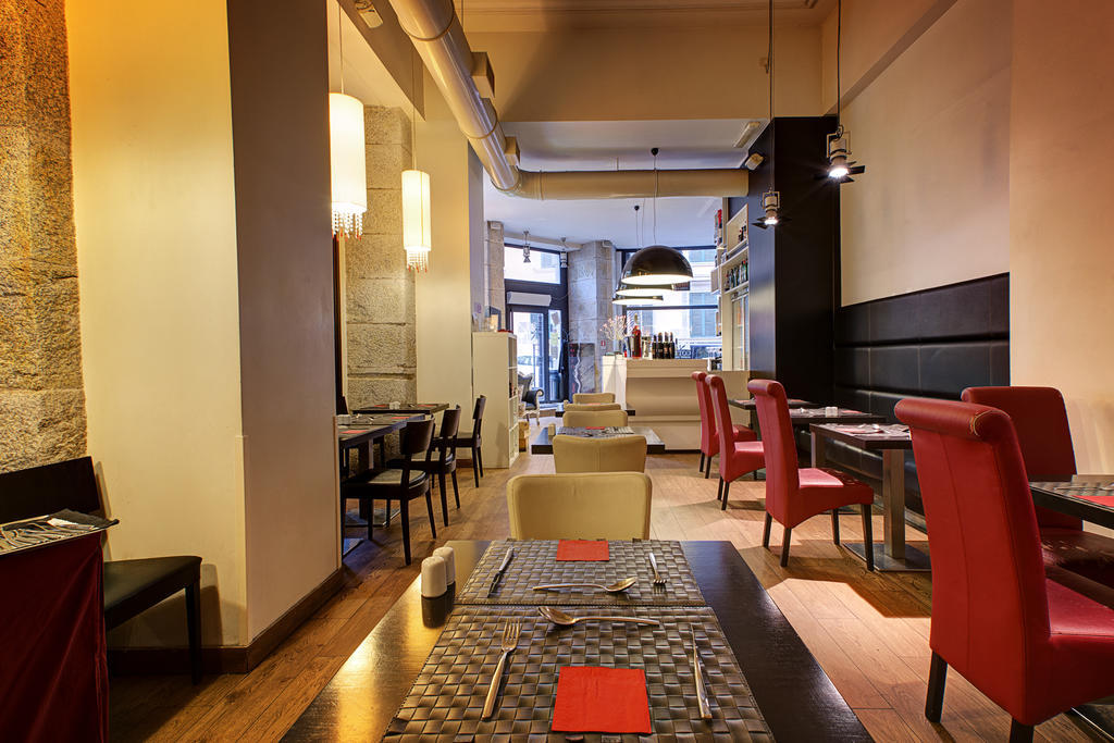 Dharma Luxury Hotel Rome Bagian luar foto